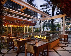 Hilton West Palm Beach