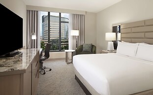 Hilton West Palm Beach