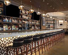 Hilton West Palm Beach