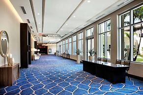 Hilton West Palm Beach