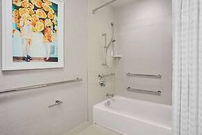 Hilton West Palm Beach