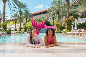 Hilton West Palm Beach