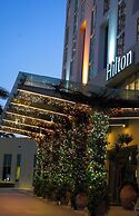 Hilton West Palm Beach