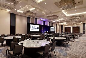 Hilton West Palm Beach