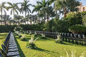 Hilton West Palm Beach