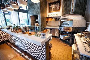 Hilton West Palm Beach