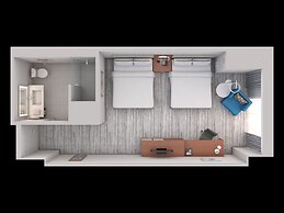 Hilton West Palm Beach