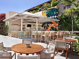 Hilton West Palm Beach