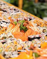 Hilton West Palm Beach