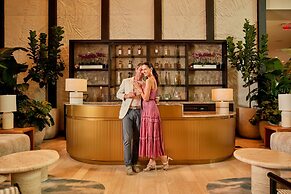 Hilton West Palm Beach