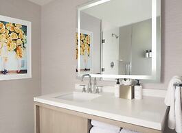 Hilton West Palm Beach