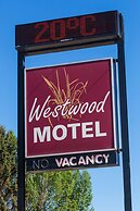 Westwood Motel