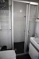 The Legend Platine Suite