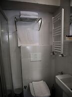 The Legend Platine Suite