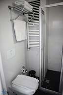 The Legend Platine Suite