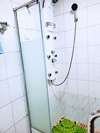 Keba Guest House