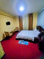 Keba Guest House