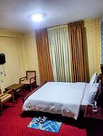 Keba Guest House