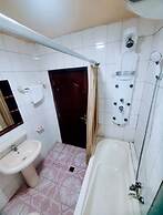 Keba Guest House