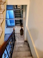 Keba Guest House