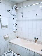 Keba Guest House