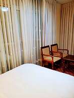 Keba Guest House