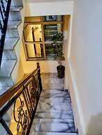 Keba Guest House