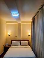Keba Guest House