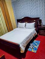 Keba Guest House