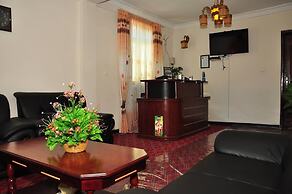 Keba Guest House