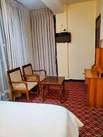 Keba Guest House