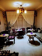 Keba Guest House