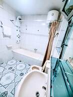 Keba Guest House
