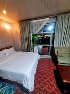 Keba Guest House