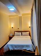 Keba Guest House