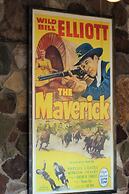 The Maverick Inn
