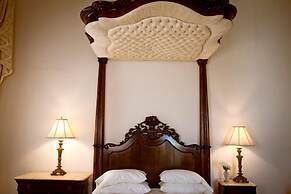 Dunleith Historic Inn