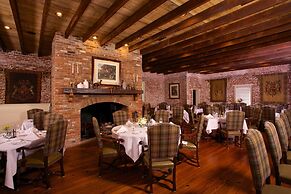 Dunleith Historic Inn