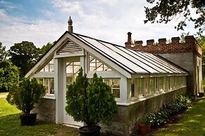 Dunleith Historic Inn