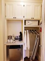 Dunleith Historic Inn