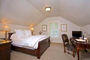 Dunleith Historic Inn