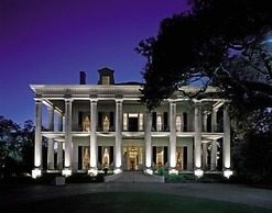 Dunleith Historic Inn