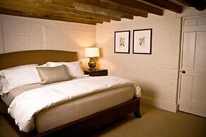 Dunleith Historic Inn