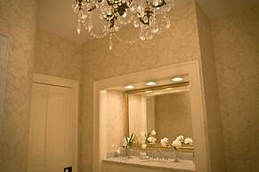 Dunleith Historic Inn