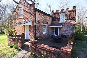 Dunleith Historic Inn