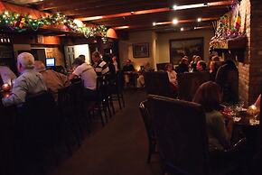 Dunleith Historic Inn