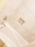 Dunleith Historic Inn