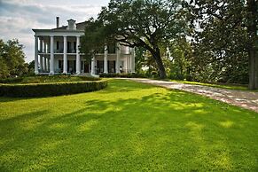 Dunleith Historic Inn