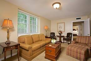 Dunleith Historic Inn