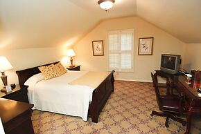 Dunleith Historic Inn